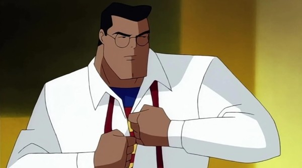 PR для CEO: как продвигать компанию через ее руководителя
PR для CEO: как продвигать компанию через ее руководителя