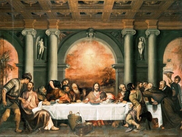 Как продвигать соцсети в 2024 году. Опыт ребрендинга и план SMM-кампании для экспертов и бизнеса             
                    Как продвигать соцсети в 2024 году. Опыт ребрендинга и план SMM-кампании для экспертов и бизнеса