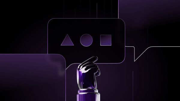 
                    Как чат-боты FMCG могут увеличить продажи?            