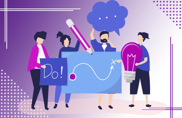 
                    Как выбрать разработчика сайтов для вашего бизнеса и получить РЕЗЕЛЬТАТ            