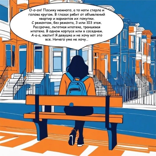 Шакалы рынка или реальные помощники: зачем нужны агентства недвижимости?
Шакалы рынка или реальные помощники: зачем нужны агентства недвижимости?