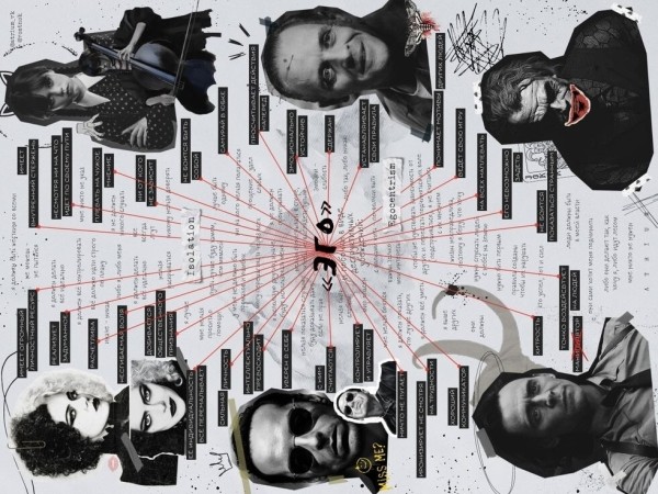 Связь между менеджером по продажам и Soft Skills
Связь между менеджером по продажам и Soft Skills