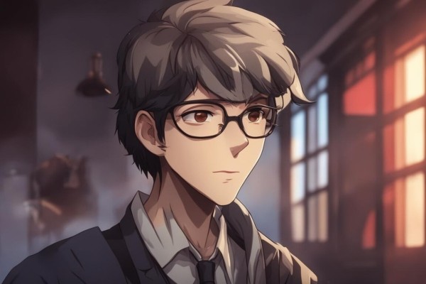 Слово о ЦКР - тайном оружии сильных маркетологов, о котором должен знать любой предприниматель
Слово о ЦКР - тайном оружии сильных маркетологов, о котором должен знать любой предприниматель