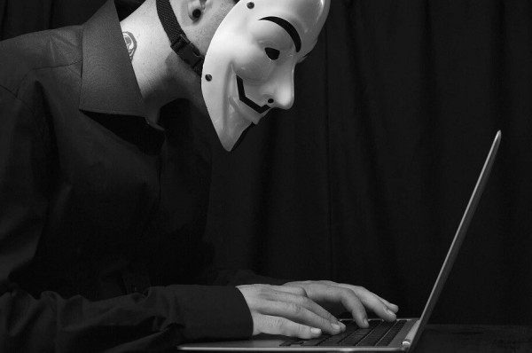 
                    «Черный» PR: этюд в мрачных тонах или 12 кругов ада            