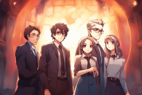 Слово о ЦКР - тайном оружии сильных маркетологов, о котором должен знать любой предприниматель
Слово о ЦКР - тайном оружии сильных маркетологов, о котором должен знать любой предприниматель