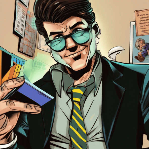 Корректировки ставок. Анализ и настройка
Корректировки ставок. Анализ и настройка