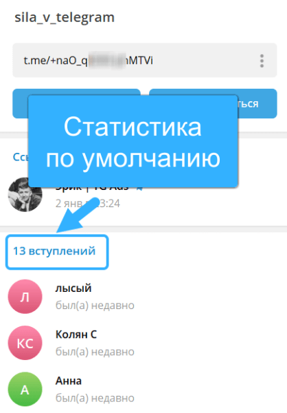 Сквозная аналитика в Telegram Ads. Как сделать?
Сквозная аналитика в Telegram Ads. Как сделать?