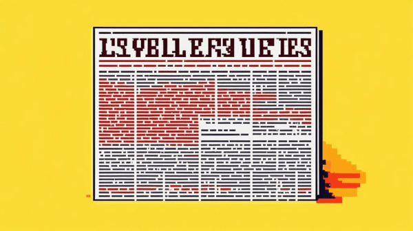 
                    Как распознать плохого PR-специалиста            