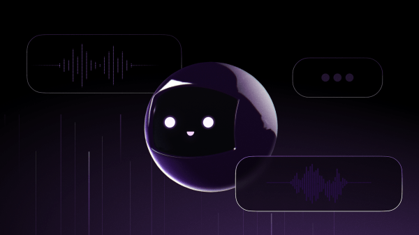 
                    Как чат-боты FMCG могут увеличить продажи?            