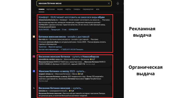 
                    Топ 14 инструментов онлайн-продвижения для масштабирования бизнеса            