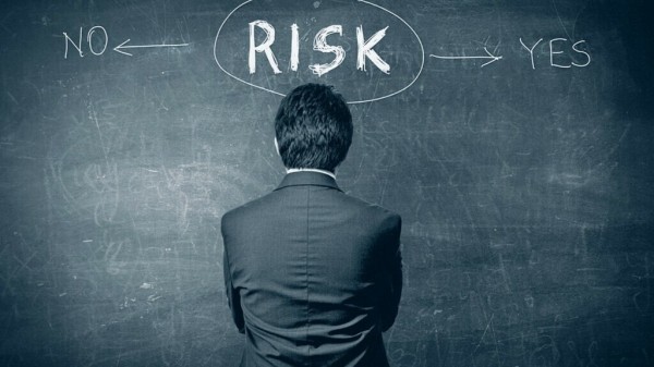 
                    Амбассадор бренда: ум, честь и совесть или только лицо?            