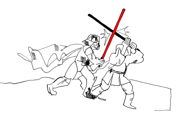 Инхаус vs агентства: дискуссия МТС, Азбуки Вкуса, Лазурит, Skillbox, Petshop, Realweb и ADV
Инхаус vs агентства: дискуссия МТС, Азбуки Вкуса, Лазурит, Skillbox, Petshop, Realweb и ADV