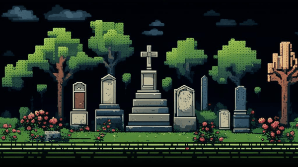 
                    Ваш бизнес может «убить» всего лишь одна деталь. Рассказываю, причем здесь PR            