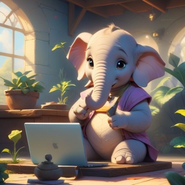 Парадоксальная реклама или психологические уловки маркетинга
Парадоксальная реклама или психологические уловки маркетинга