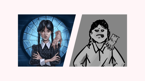 
                    Раскадровка или сториборд? В чем разница и зачем они нужны            