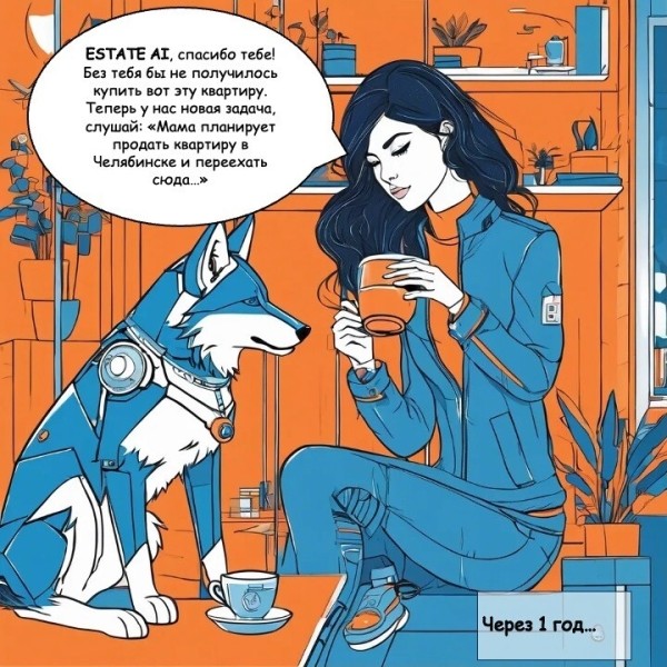 Шакалы рынка или реальные помощники: зачем нужны агентства недвижимости?
Шакалы рынка или реальные помощники: зачем нужны агентства недвижимости?