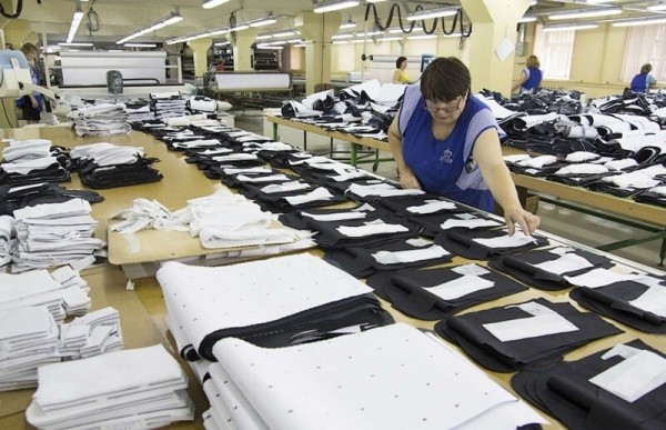 Начать с нуля: Топ-5 горячих ниш в агентском бизнесе на начало 2024-го года
Начать с нуля: Топ-5 горячих ниш в агентском бизнесе на начало 2024-го года