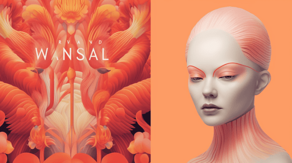 
                    Пиарим бренд с помощью Телеграм-канала: краткий гайд            