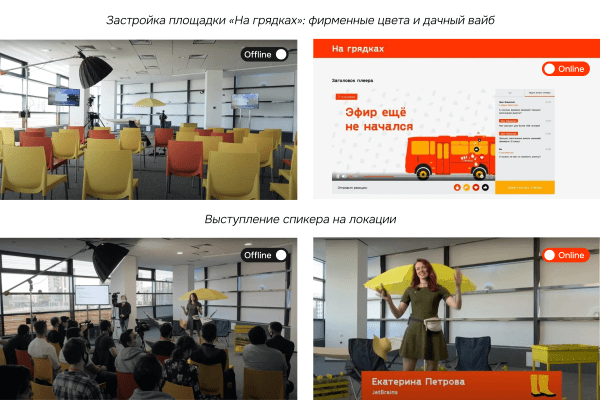 «Мир.Труд.Мобайл»: собрали 1500 разработчиков и дизайнеров из 12 стран на виртуальной даче и перепели Батарейку
«Мир.Труд.Мобайл»: собрали 1500 разработчиков и дизайнеров из 12 стран на виртуальной даче и перепели Батарейку