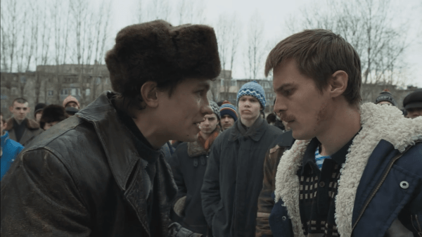 Не кормите программистов: выбираем CMS для сайта жилого комплекса
Не кормите программистов: выбираем CMS для сайта жилого комплекса