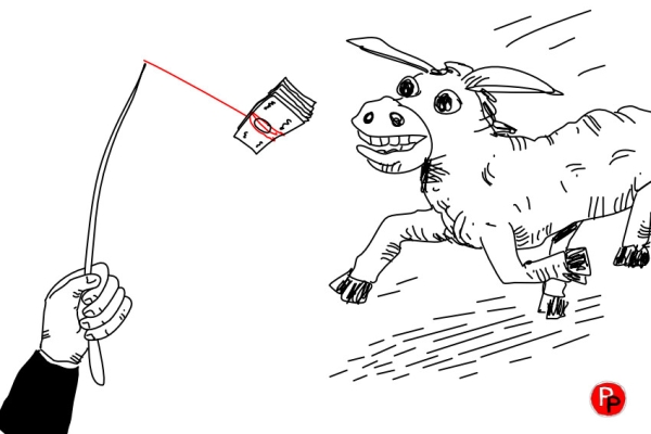 Инхаус vs агентства: дискуссия МТС, Азбуки Вкуса, Лазурит, Skillbox, Petshop, Realweb и ADV
Инхаус vs агентства: дискуссия МТС, Азбуки Вкуса, Лазурит, Skillbox, Petshop, Realweb и ADV