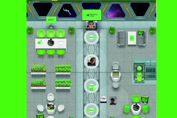 
                    Креативный маркетинг для IT-брендов: собрали 6 трендов, которые хорошо заходят айтишникам            