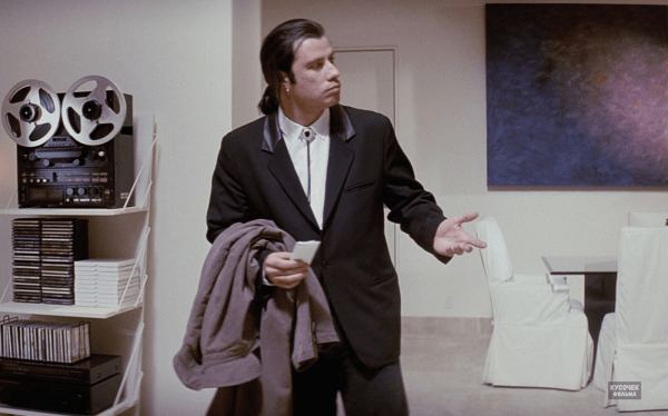 Накрутка отзывов без палева. Полный гайд: где брать отзывы, как работать с негативом в комментариях             
                    Накрутка отзывов без палева. Полный гайд: где брать отзывы, как работать с негативом в комментариях