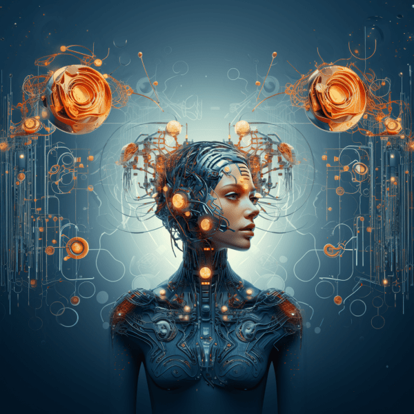 30 идей для Stories для экспертного блога             
                    30 идей для Stories для экспертного блога