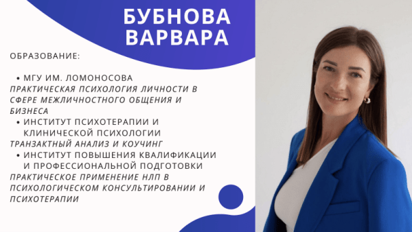 
                    Как продать свои идеи любой аудитории: правила и секреты публичных выступлений от эксперта. Часть 1. Подготовка            