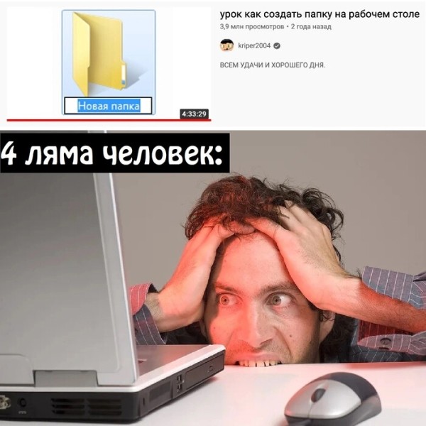 Кейс: как создать экспертный телеграм-канал о маркетинге             
                    Кейс: как создать экспертный телеграм-канал о маркетинге