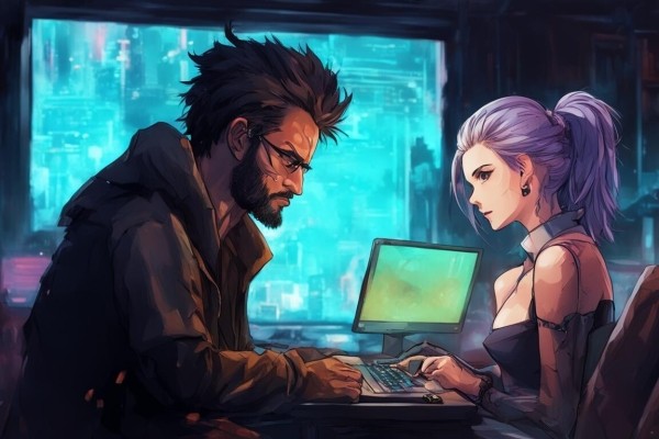 Слово о ЦКР - тайном оружии сильных маркетологов, о котором должен знать любой предприниматель
Слово о ЦКР - тайном оружии сильных маркетологов, о котором должен знать любой предприниматель