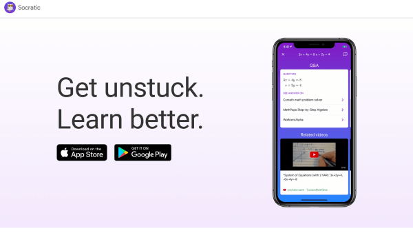 
                    12 конструкторов, с которыми вы сделаете идеального AI чат-бота для бизнеса (бесплатно + платно)            