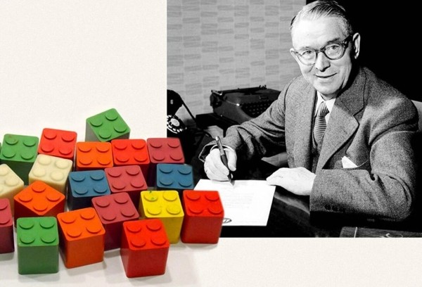 
                    Продвижение бизнеса в СМИ: как появились названия 5-ти известных брендов            