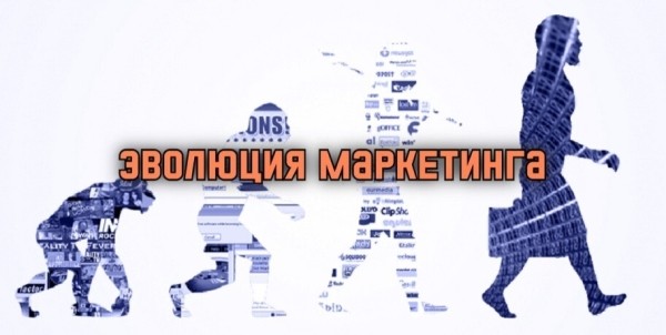 PR для CEO: как продвигать компанию через ее руководителя
PR для CEO: как продвигать компанию через ее руководителя