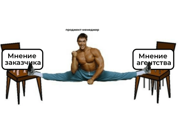 
                    Сайт портовый, кейс фартовый: как сделать современный сайт для торгового порта            