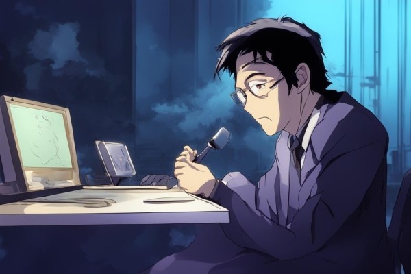 Слово о ЦКР - тайном оружии сильных маркетологов, о котором должен знать любой предприниматель
Слово о ЦКР - тайном оружии сильных маркетологов, о котором должен знать любой предприниматель