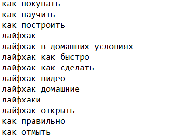 
                    Сгенерировали креативы в MidJourney и снизили стоимость подписчика в 2 раза: как создавать промпты            
