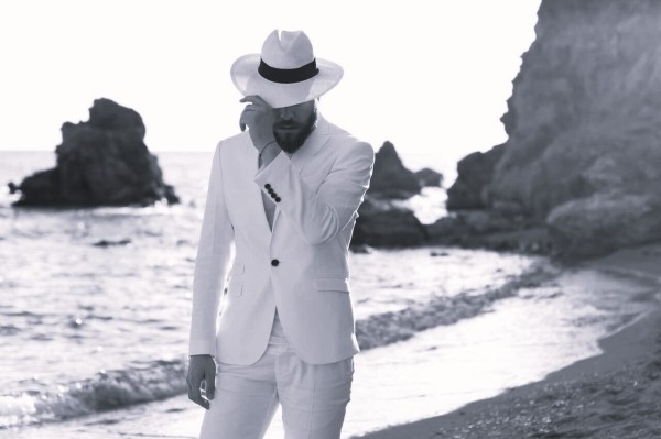 
                    «Белый» PR: положительный имидж без шума и пыли            