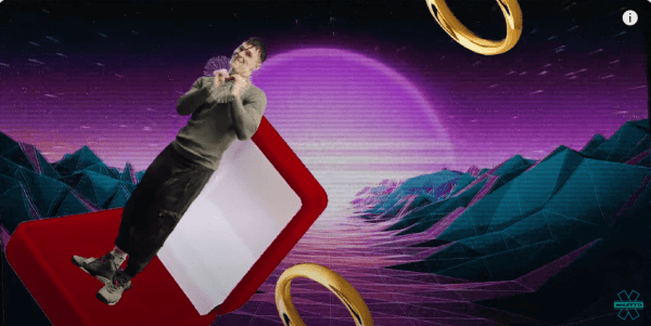 Сердечки и розовый цвет больше не работают. Рассказываем, как бренды запускают рекламу перед 14 февраля             
                    Сердечки и розовый цвет больше не работают. Рассказываем, как бренды запускают рекламу перед 14 февраля