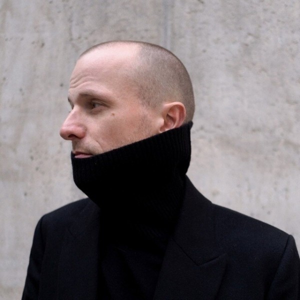 
                    Как PAD Team помогли приложению Prosto после февраля 2022 вырасти в два раза            