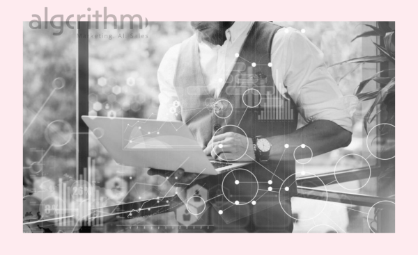 15 практик из стартапов, которые всесторонне укрепят ваш бизнес
15 практик из стартапов, которые всесторонне укрепят ваш бизнес