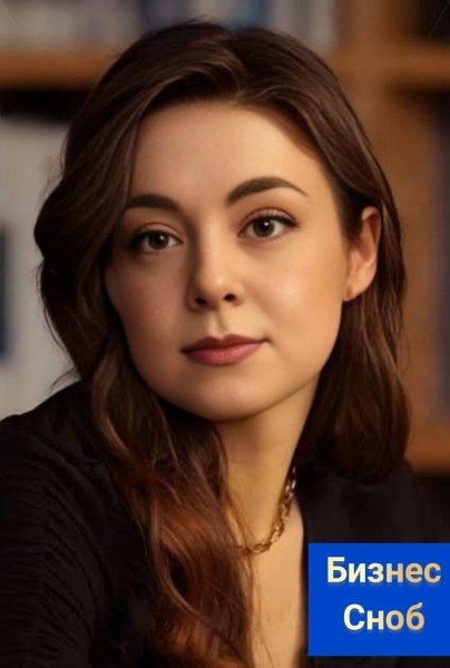 Столкновение умов покупателей: Как теория когнитивного диссонанса в маркетинге влияет на поведение потребителей
Столкновение умов покупателей: Как теория когнитивного диссонанса в маркетинге влияет на поведение потребителей