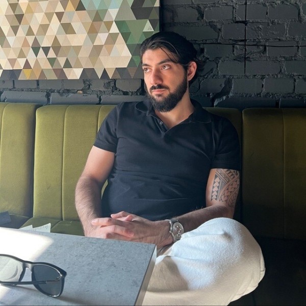 Связь между менеджером по продажам и Soft Skills
Связь между менеджером по продажам и Soft Skills