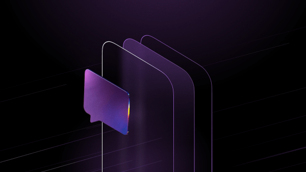 
                    Как чат-боты FMCG могут увеличить продажи?            