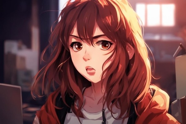 Слово о ЦКР - тайном оружии сильных маркетологов, о котором должен знать любой предприниматель
Слово о ЦКР - тайном оружии сильных маркетологов, о котором должен знать любой предприниматель