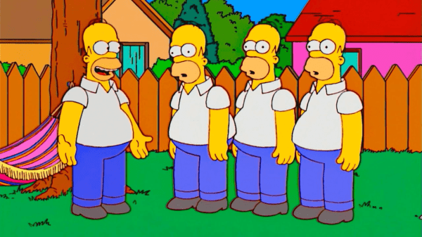 
                    5 ошибок СМО о которых не говорят            