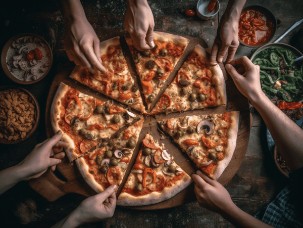 
                    Кейс: как мы выбирали маркетолога для развития бренда            