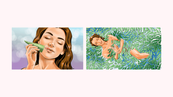 
                    Раскадровка или сториборд? В чем разница и зачем они нужны            