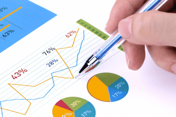 Искусственный интеллект (ИИ) в помощь маркетологам: инновационные подходы к развитию бизнеса
Искусственный интеллект (ИИ) в помощь маркетологам: инновационные подходы к развитию бизнеса