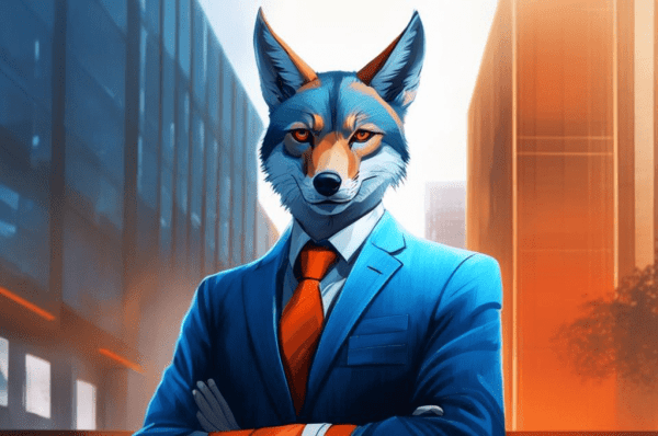 Шакалы рынка или реальные помощники: зачем нужны агентства недвижимости?
Шакалы рынка или реальные помощники: зачем нужны агентства недвижимости?